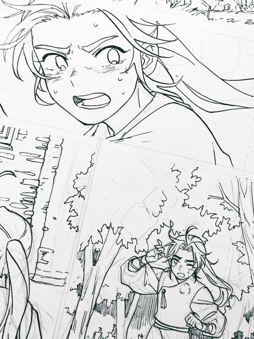 wip..........