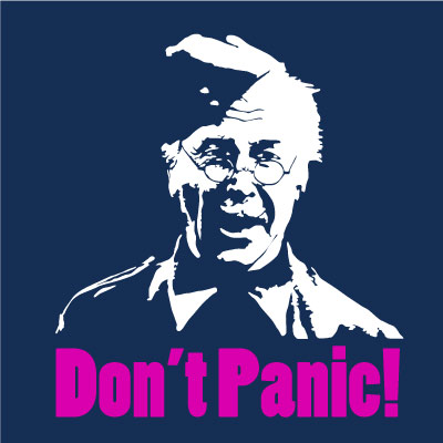 Shrewkfest_2020's tweet photo. Don't Panic but ...
Only a few Tier 2 tickets are left.
These will end 12th May &amp; ticket office will close
Ticket office will re-open 26th May for the sale of Tier 3 tickets until they run out
please follow this link to book tickets
https://t.co/yDpNS8rJL7 https://t.co/4G6nvDTTgD