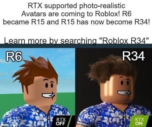 Omar 🇦🇪 on X: which roblox avatar generation are you from