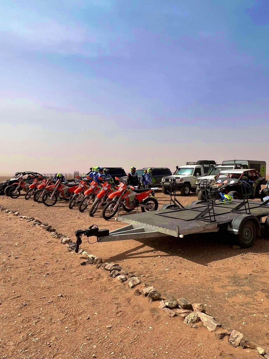 steppeoffroad_'s tweet photo. https://t.co/80RTj26rNB 
Welcome to Mongolia https://t.co/R3pIL550Ml