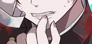 wi_wrb_k's tweet photo. なんか描いてる。 https://t.co/Qx8qTVj408
