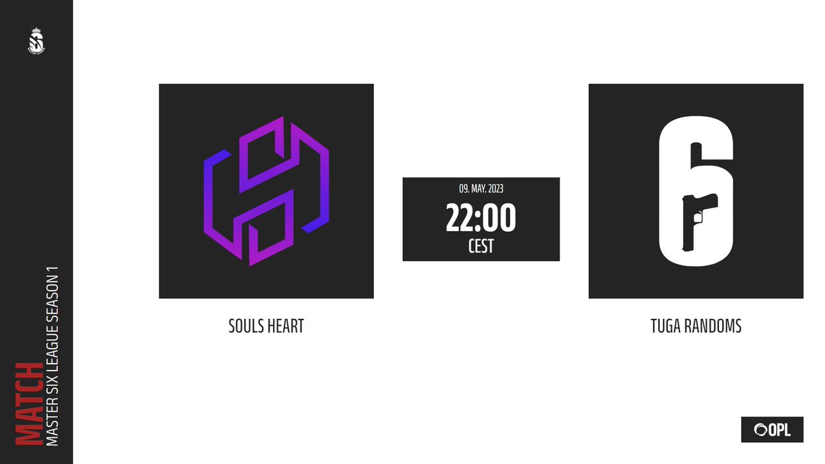 🔻 𝕯𝖊𝖛𝖎𝖑 𝕰𝖘𝖕𝖔𝖗𝖙 🔺️ tweet media