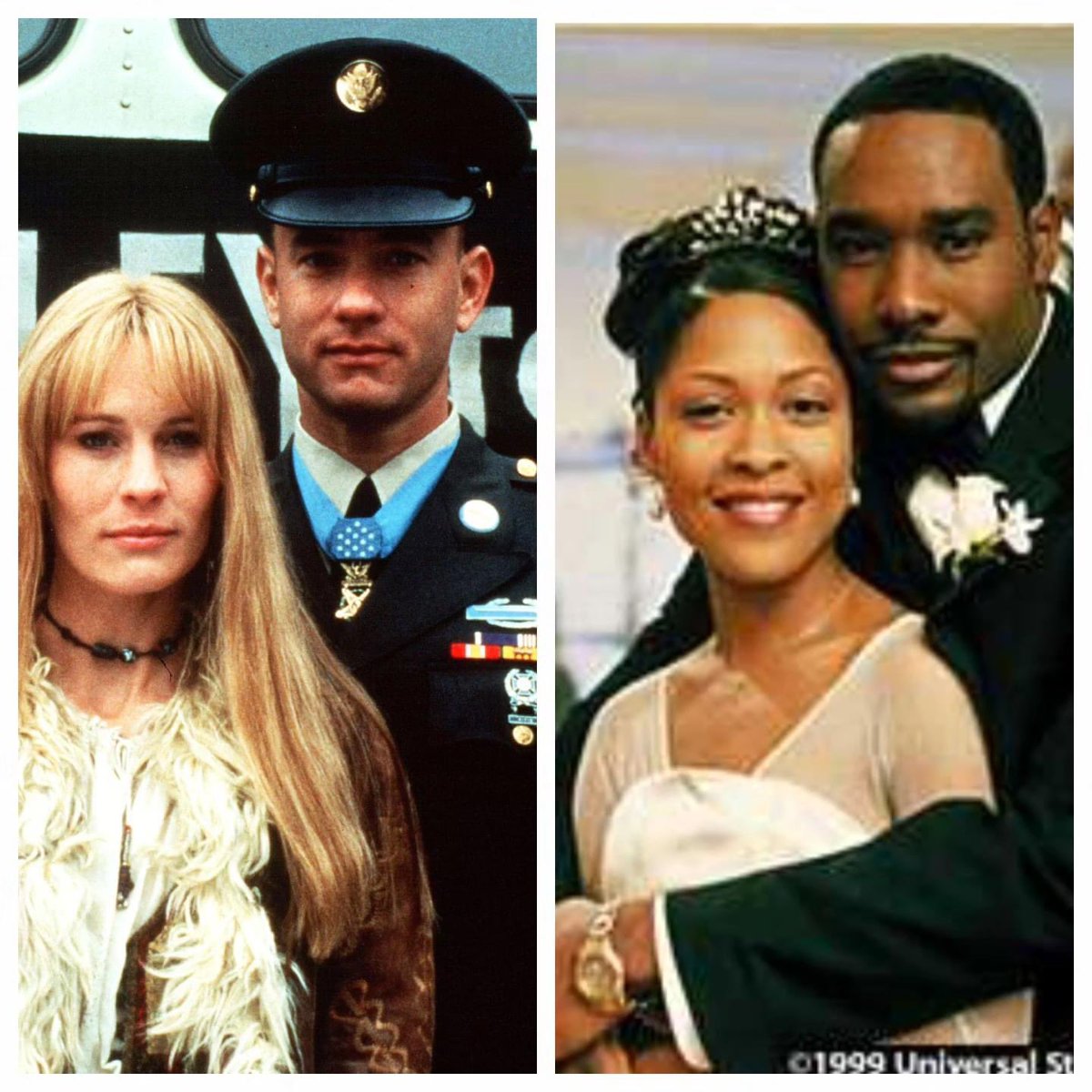 lizloveforeve's tweet photo. These are the 2 worst women in movie history, and I'm glad they died in the movies https://t.co/TvyuEd0CzM