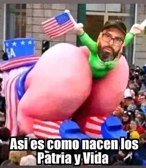 De ahí mismo ....jjjjj