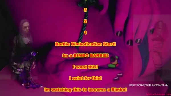 https://t.co/TpSqR6lLSt has Added moar unique Sissy Content https://t.co/t2qlPPbiAf<a href="/tag/holyeasteregg"class="tags"><span>#holyeasteregg</span></a>