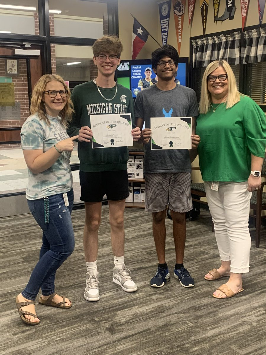 Ashley Sekula tweet media