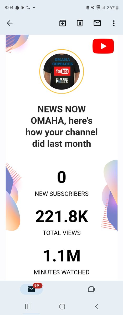 FloydBlizaro's tweet photo. @TeamYouTube i have not been to reach support about my youtube channel and video be hidden from search and discovery Explain this https://t.co/9egJ8i6p4B