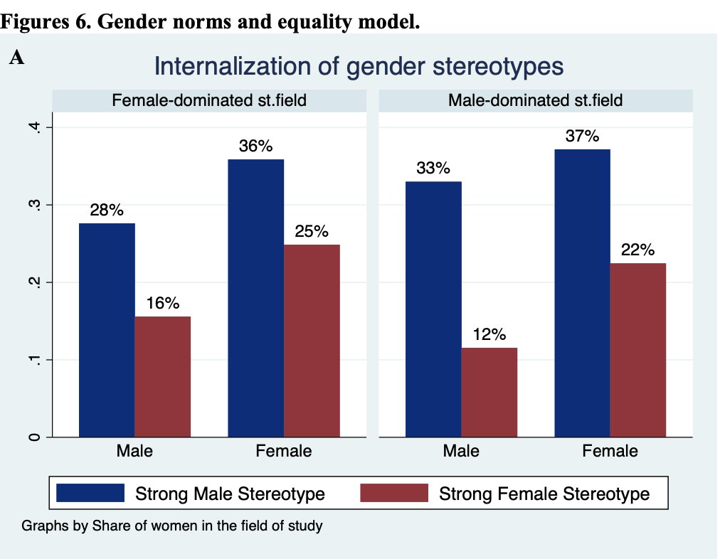 Simon Preisig tweet media