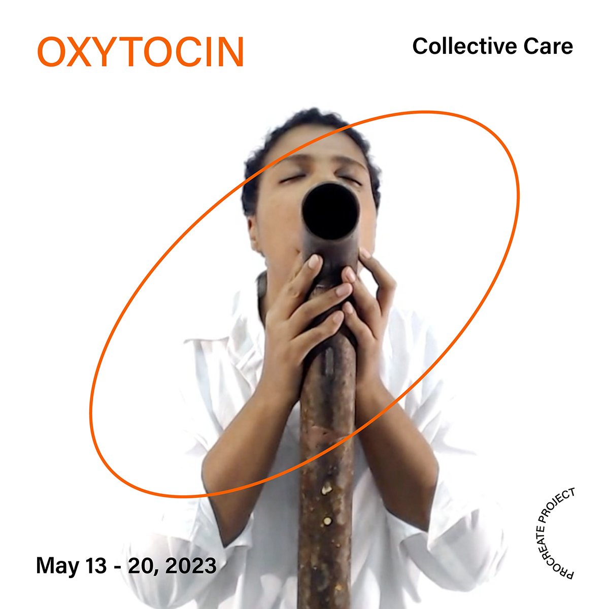 Christiana Rose (@christianarose8) on Twitter photo #Oxytocin 13.05.23
<a href="/MiddlesexUni/">Middlesex University</a> about #mothers #carers combining bold #performances &live art eventbrite.co.uk/e/oxytocin-col… <a href="/DocAmali/">Amali Lokugamage</a> <a href="/feministnoire/">Feminist Noire 🤍 | Anna Horn (She/Her)</a> <a href="/ChaneenSaliee/">Chaneen</a> <a href="/KrishnaIstha/">Krishna Istha</a> @LolaOrnato <a href="/mpiajaime/">Maria Pia Jaime</a> <a href="/MeghanLuton/">Meghan Luton</a> @Deaf1Sign @DrHannahBB <a href="/TraceyNorton_/">Tracey Norton</a> <a href="/BlondeHistorian/">Dr Amy Kavanagh</a> <a href="/maternaljrnl/">Maternal Journal</a> #Oxytocin 13.05.23
<a href="/MiddlesexUni/">Middlesex University</a> about #mothers #carers combining bold #performances &live art eventbrite.co.uk/e/oxytocin-col… <a href="/DocAmali/">Amali Lokugamage</a> <a href="/feministnoire/">Feminist Noire 🤍 | Anna Horn (She/Her)</a> <a href="/ChaneenSaliee/">Chaneen</a> <a href="/KrishnaIstha/">Krishna Istha</a> @LolaOrnato <a href="/mpiajaime/">Maria Pia Jaime</a> <a href="/MeghanLuton/">Meghan Luton</a> @Deaf1Sign @DrHannahBB <a href="/TraceyNorton_/">Tracey Norton</a> <a href="/BlondeHistorian/">Dr Amy Kavanagh</a> <a href="/maternaljrnl/">Maternal Journal</a>