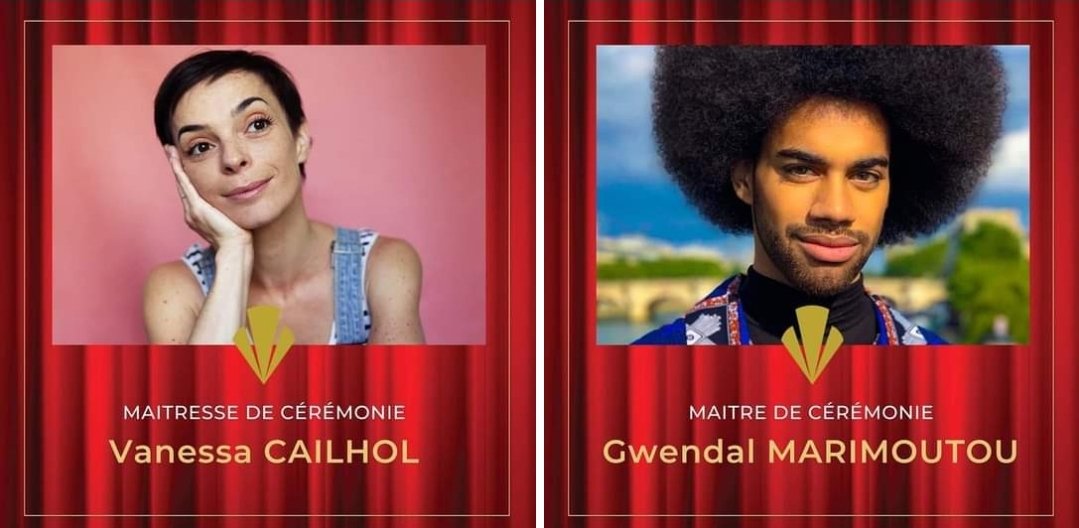 ToiToiToi tweet media