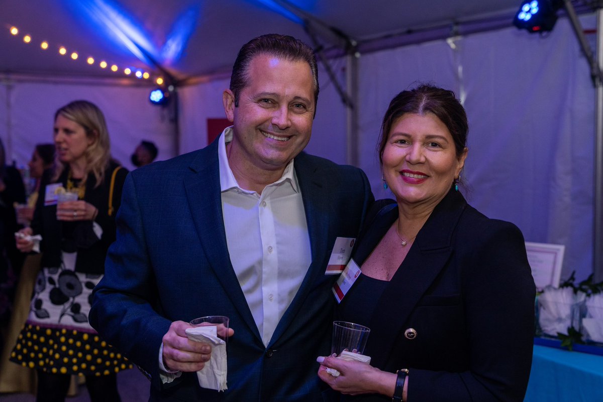 UnitedSouthEnd's tweet photo. Tickets are still available for our USES Neighborhood Gala next week! Come enjoy good food, good times, and support an important cause.

Doors open at 6:30 p.m. with the event’s program beginning at 7:30 p.m.

Visit the link in our bio for more info. and tickets! https://t.co/AtDcXEjIPe