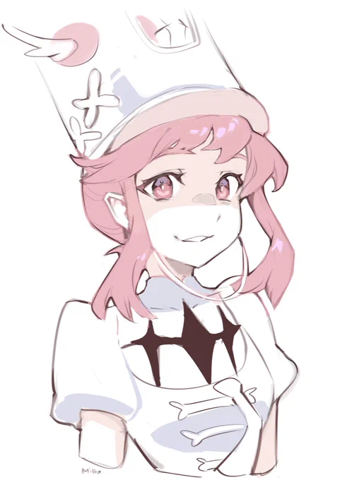 nonononon