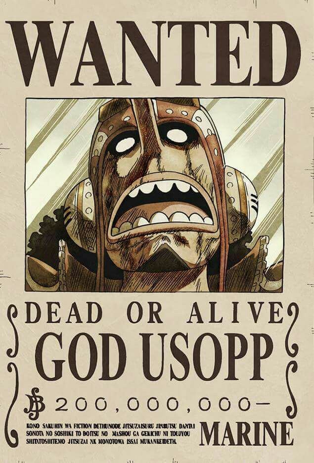 threadprinting's tweet photo. @onepieceboys God Usopp 🔥 https://t.co/O0guEmrstb