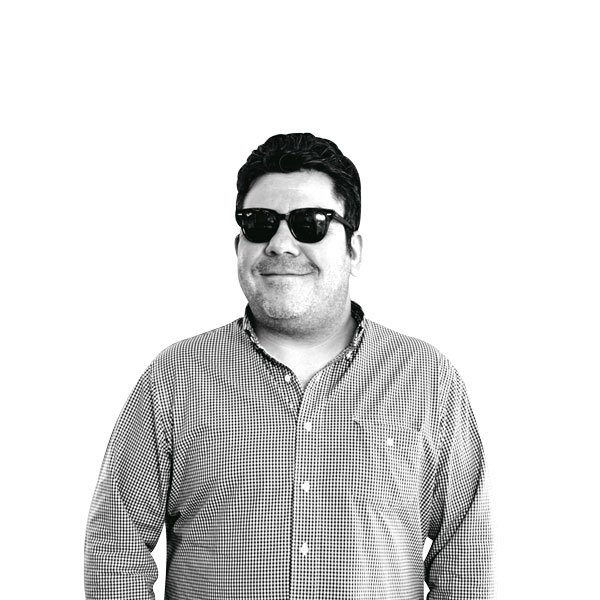 Tato_101's tweet image. Jajajajaja &quot;Se te puede caer el pito...&quot;  #EsoHablaMásDeTiQueDeMiAmigo #PoderosoArrasando