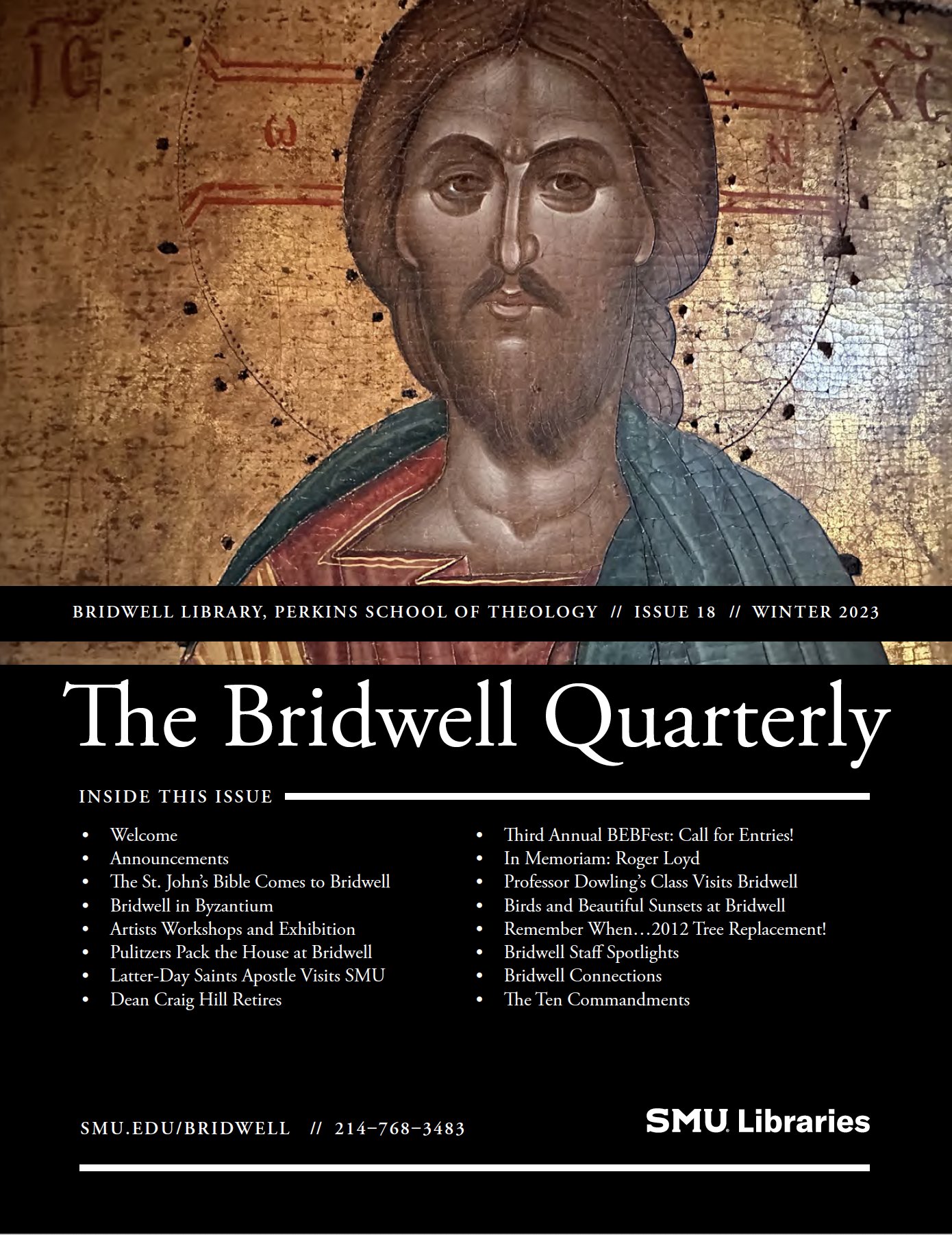 Forbidden New Testament · Heresy and Error: The Ecclesiastical Censorship  of Books, 1400–1800 · Bridwell Library Special Collections Exhibitions