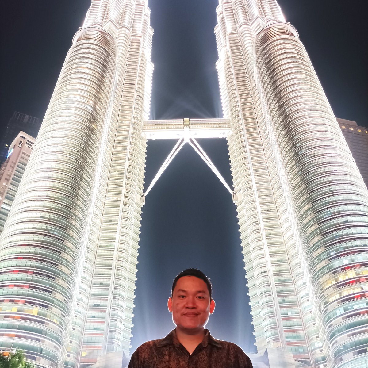 ndrmptr's tweet photo. #NewProfilePic https://t.co/rOTN9EqKBw