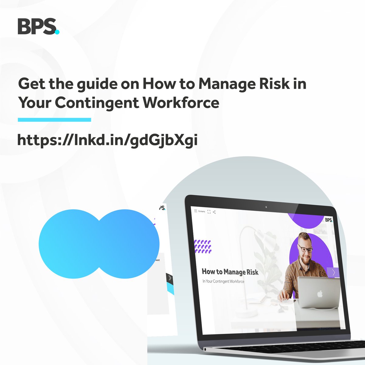 bps_world's tweet photo. The contingent workforce has grown as companies have adopted more flexible relationships.

Here are benefits of the contingent workforce for both employers and employees. Get the guide at https://t.co/39M44nRUKM. #BPSWorld https://t.co/ZxlnDy33lG