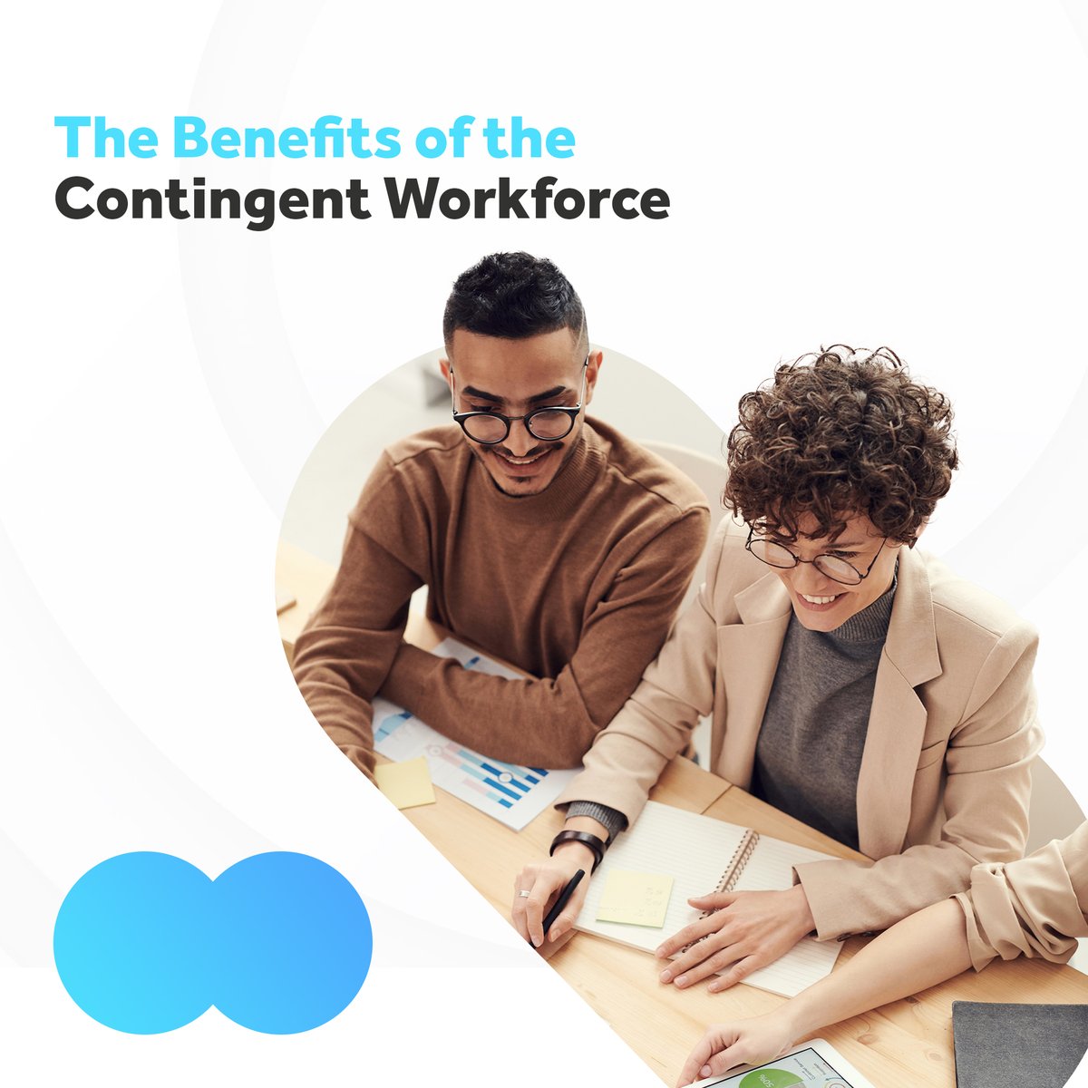 bps_world's tweet photo. The contingent workforce has grown as companies have adopted more flexible relationships.

Here are benefits of the contingent workforce for both employers and employees. Get the guide at https://t.co/39M44nRUKM. #BPSWorld https://t.co/ZxlnDy33lG