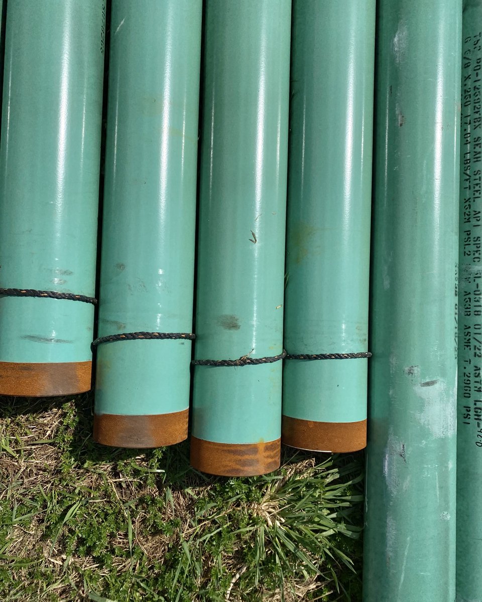 Seven Springs tweet media