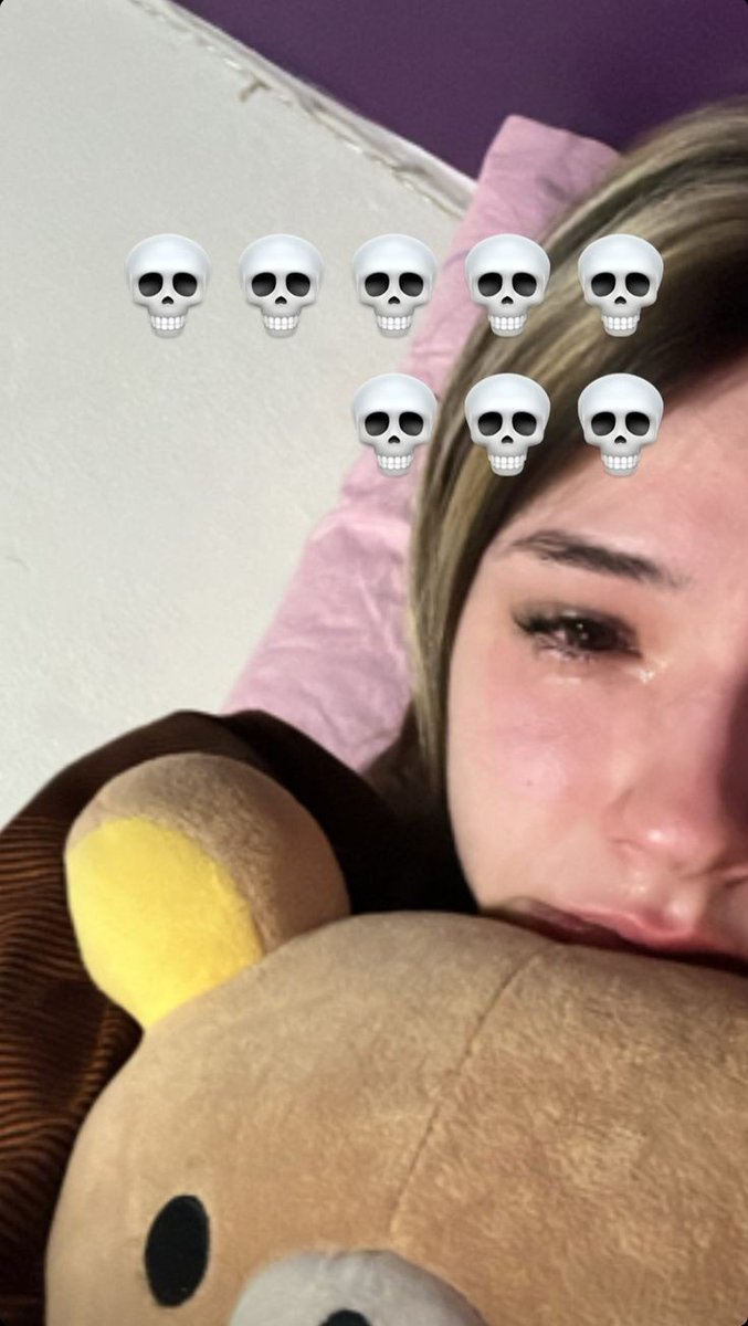 "nunca soy prioridad en tu vida y vos toda en la mía"