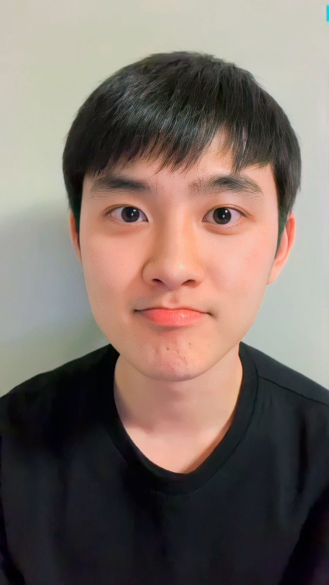 exodiyoo's tweet photo. https://t.co/rF9Is7YNBe