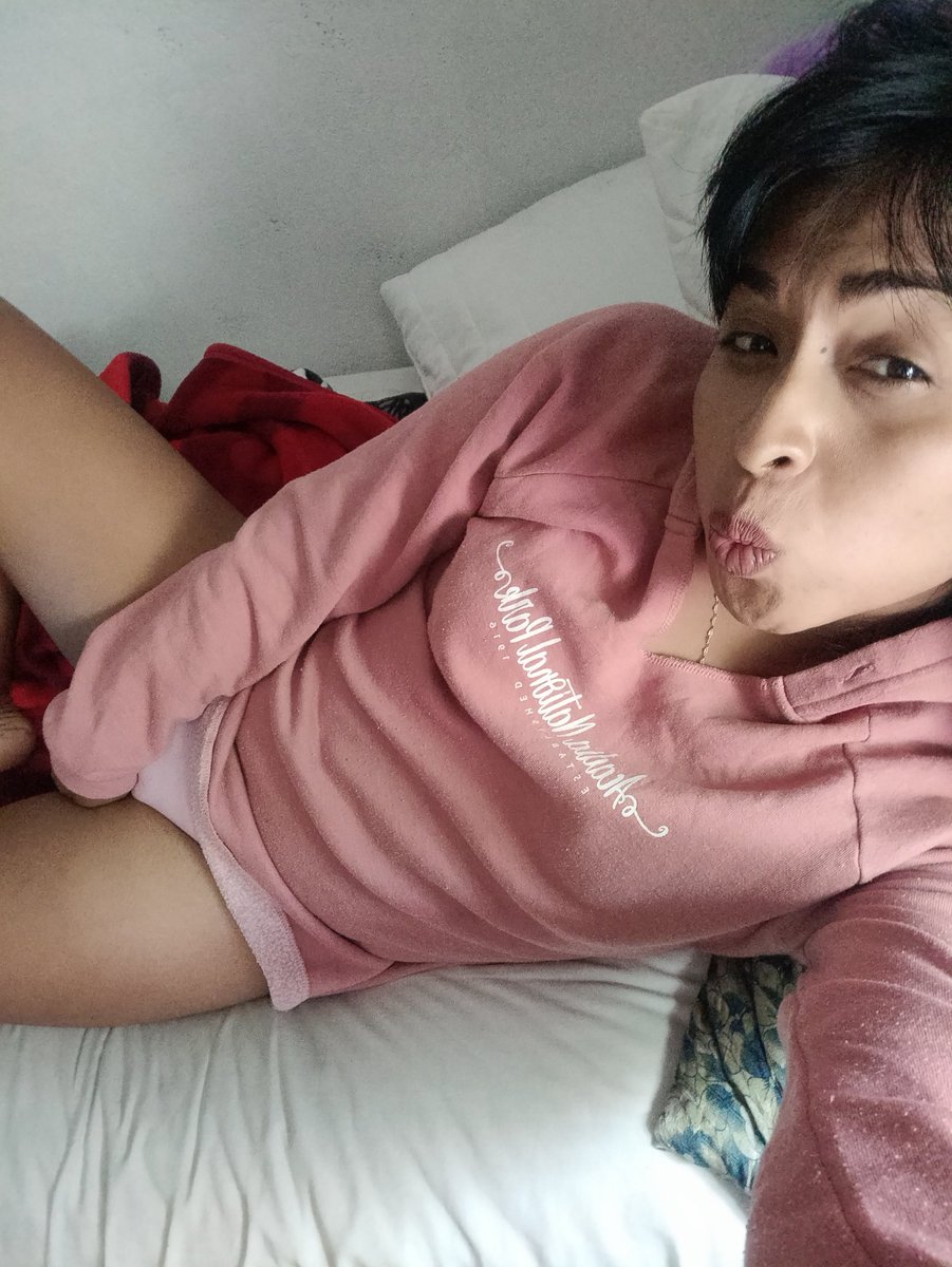 MaximilianAbbot's tweet photo. https://t.co/JcWRvulnyF
@MillianaAbad 
@DiosaAztecaPob 
Ya casi estamos al cien después de la tormenta....bonito martes https://t.co/1ZSUXTFNW5
