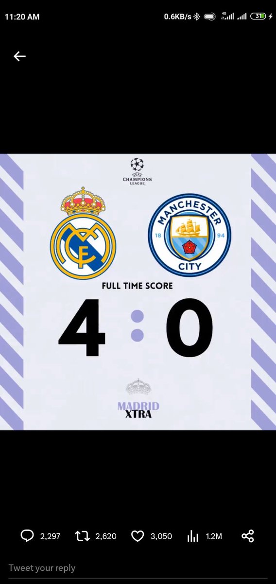 d_abal's tweet photo. @MarioCortegana @MadridXtra https://t.co/eQCkDbxwYR
