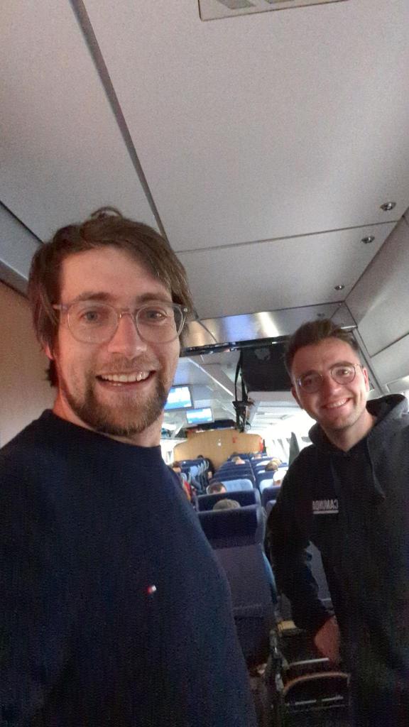 Matthias Schulte tweet media