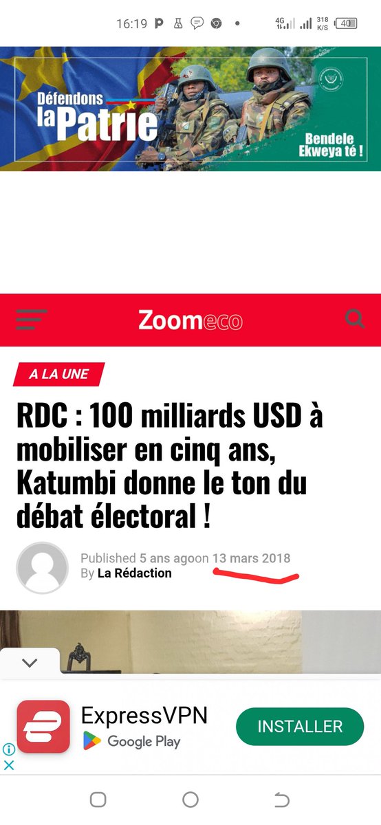jclaumt28's tweet photo. @HichamRhan @OlivierKamitatu @Ensemble_MK @arcbelgique @bob_vanderhoeve @YouriMiteu @Alex_shabani243 @abelamundala @MagloireKabwe @fred_gams @PatrickMbale8 @Gaston_Ndjulu @Kilosho7 https://t.co/3sGQsnvwK3