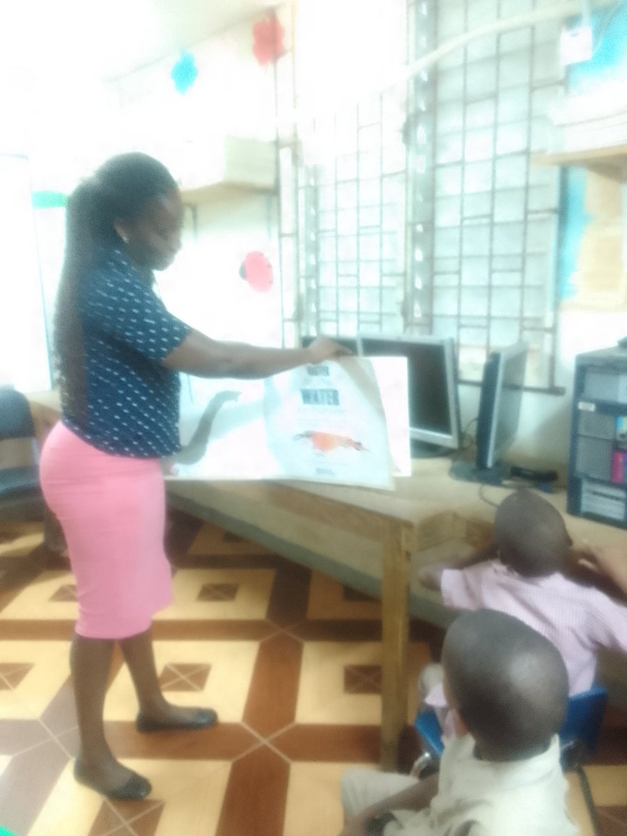 KemmyLeslie tweet media