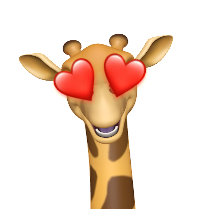 ExplodingTNT tweet media