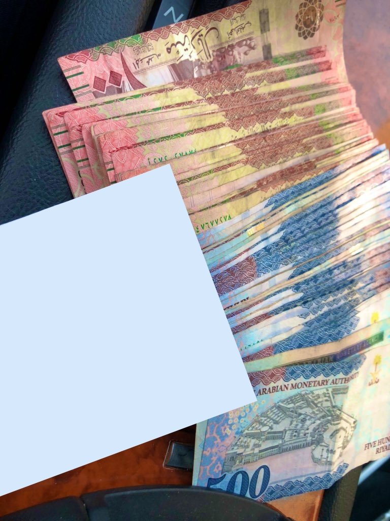 #بشاره_لك #عاجل_فوراً 💯🚨
وعقبال للمشاركين الي ماشارك يشارك الان 
سحب سريع الليلة 
48،000 الف ريال ل أربعة فائزين 🔥❤️

كل اللي عليك تسويه
- تابع <a href="/aladart_am76944/">مكتب الإدارة العامة</a>
- رتويت واكتب تم

 السحب بيكون من الرتويت عشوائي وفالكم التوفيق