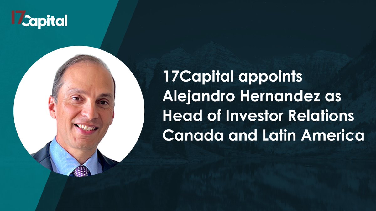 17Capital tweet media