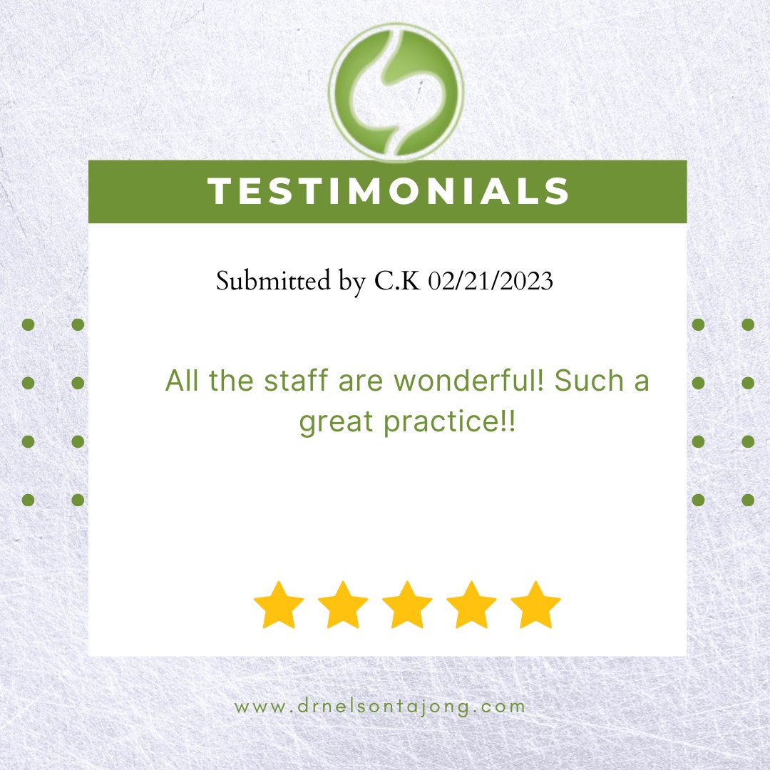 Thank you. Read our reviews on our website
#customerreview #review #patientreview 
 #gidoctor #gastroenterologists #gastro #gastropost  #conroetx #thewoodlandstx #conroetx #springtx #gerd #colonoscopy #constipation #bloating #gastroparesis #IBD #crohns #UC #IBS #diarrhea