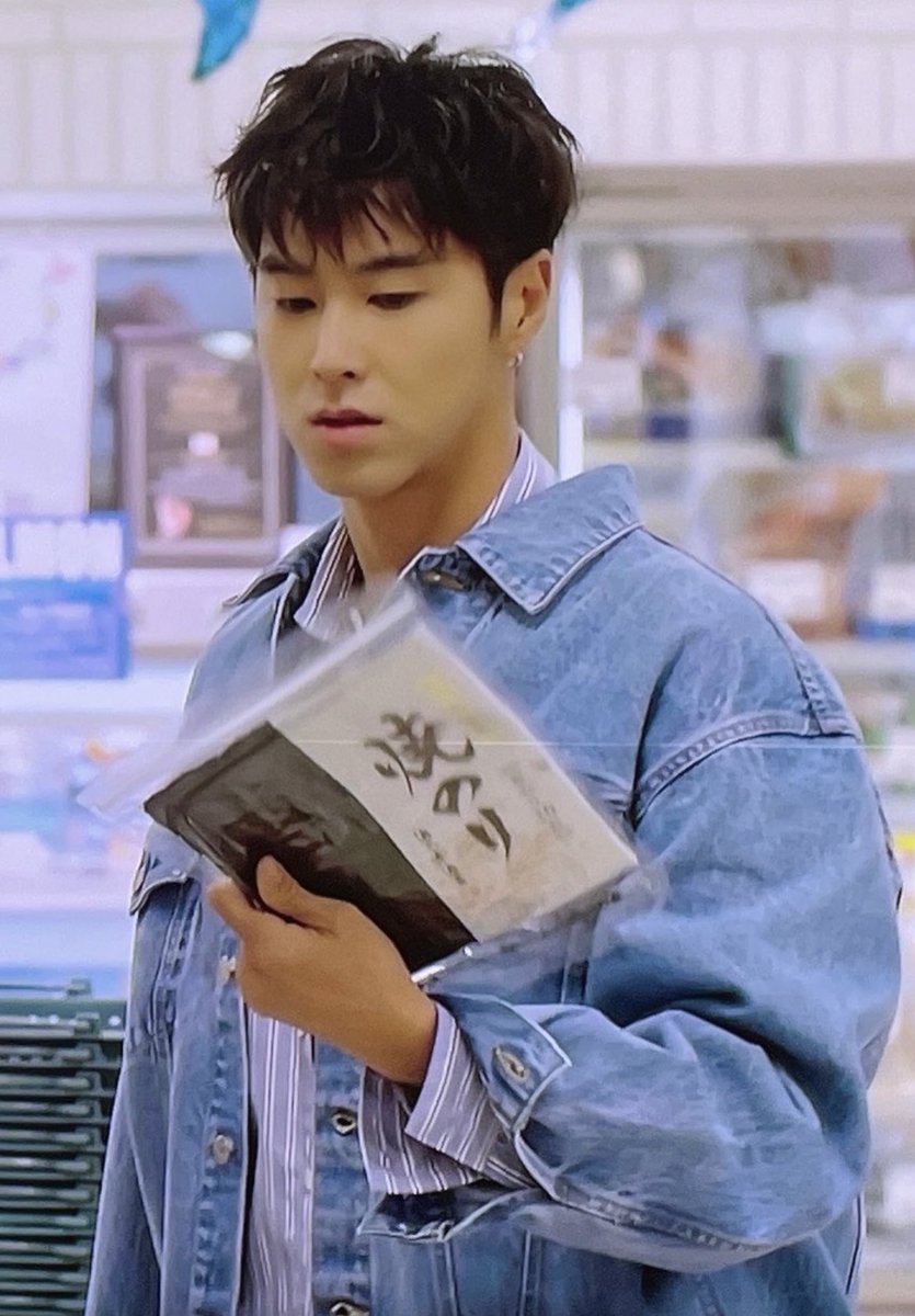 きちゃん tweet media