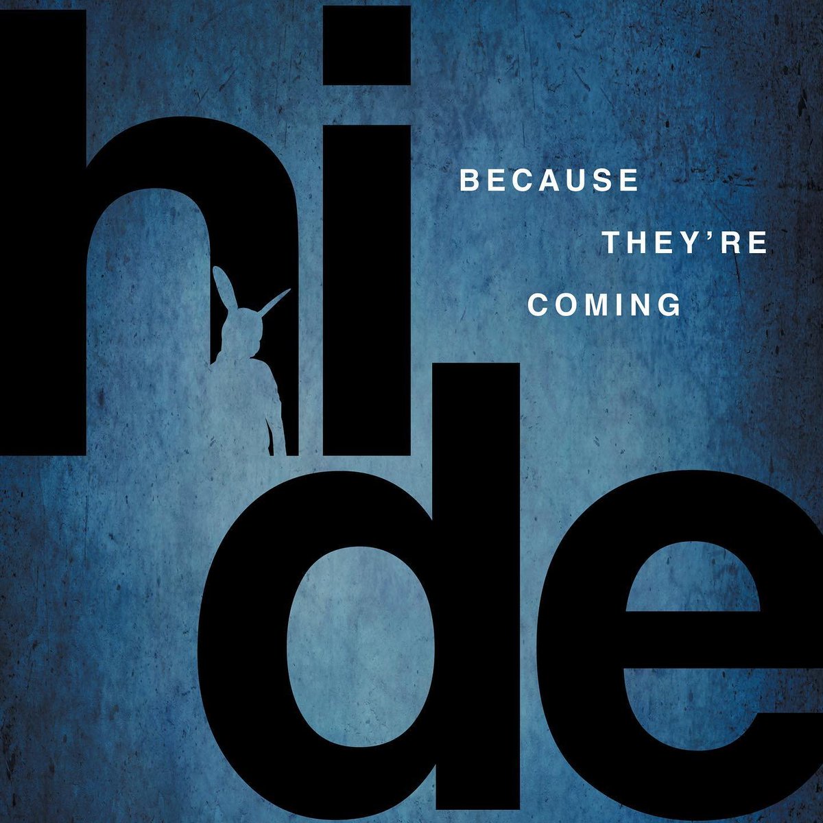 nealefischer's tweet photo. HONORED that my short film #HIDE was selected by the awesome Los Angeles Comedy Film Festival for 2023! Go to https://t.co/zvxtnweJrK right now to check out my film, in PROGRAM 2, alongside some other great films. Or check out the whole fest until May 20th! #lacff @Flowfeelfilms https://t.co/msMHrH5gxo