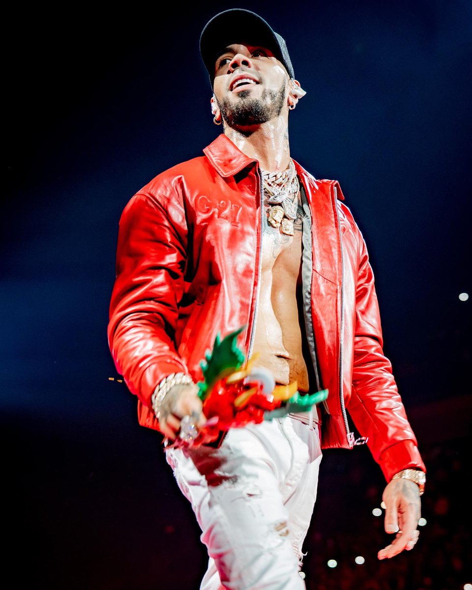 WARBURTON tweet media