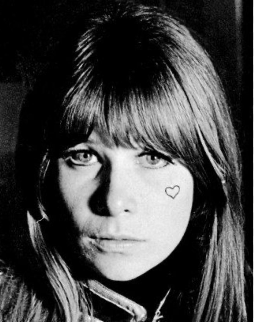 antonnewcombe's tweet photo. Rest in Power Rita Lee https://t.co/1qTsobMP63 ❤️🇧🇷 https://t.co/tDVZ8xkBiZ