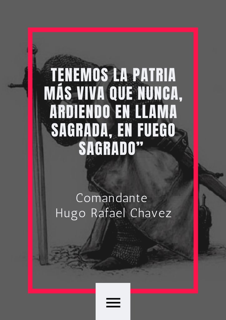 lacarvajal's tweet photo. Decisión Delicada Pero Justa!!! Descansar Analizar para Luego Ejecutar @PartidoPSUV https://t.co/Tc8Wagpdrj
