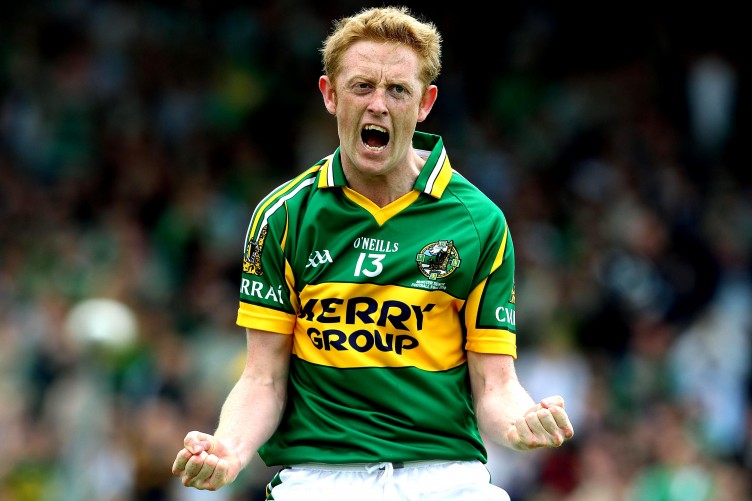 Gaelic Statsman tweet media