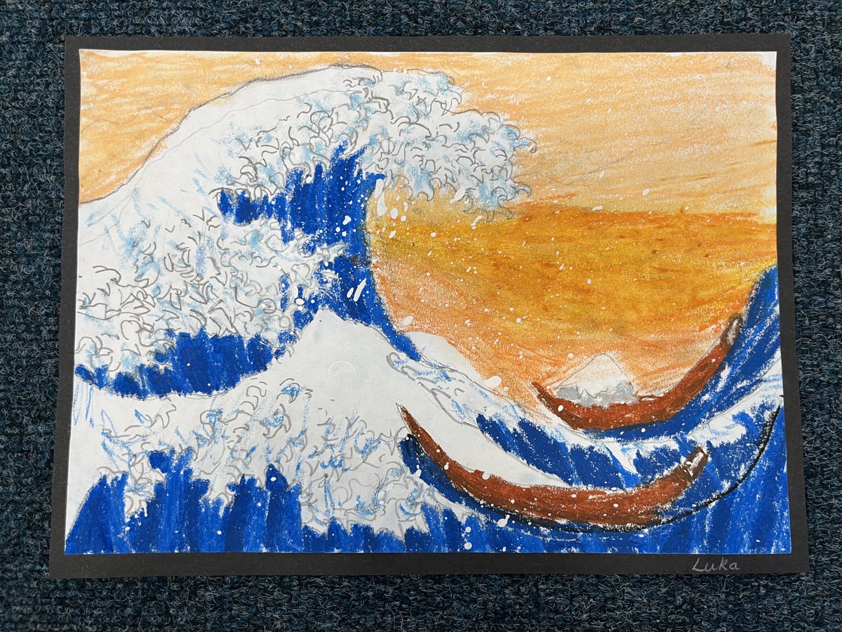 Miss Collins tweet media