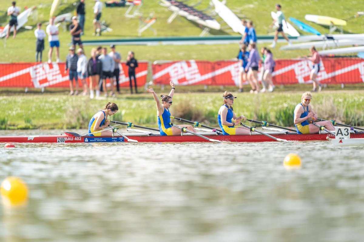 Phoebe Hayden tweet media