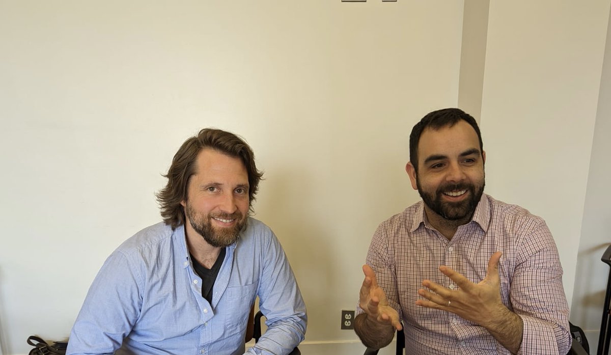 Gerry Simpson on Twitter "RT OmarSShakir Such a treat to have spoken