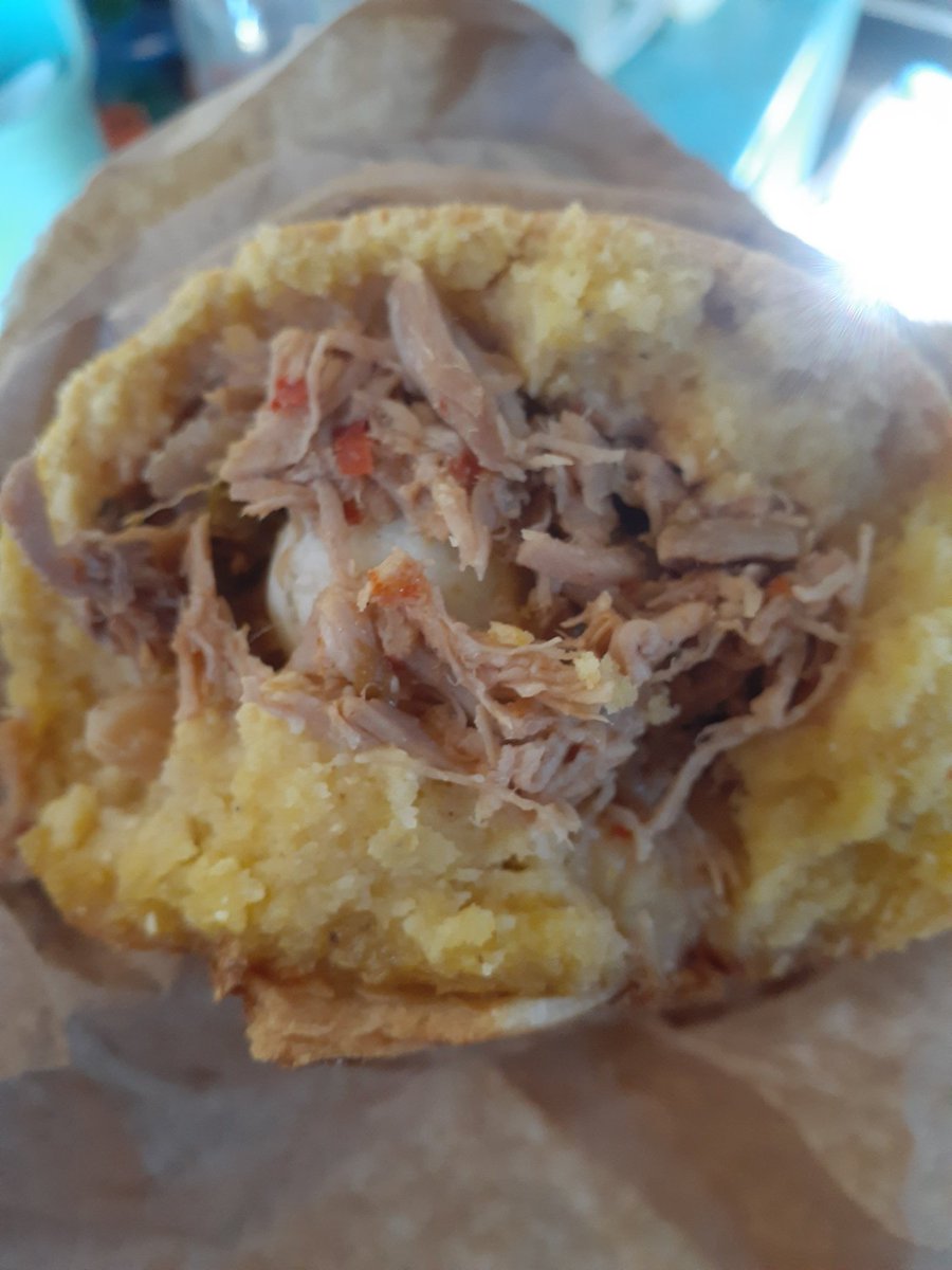 Tereré  rupa,ñande gordo pata!!!