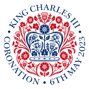 Chamberlains Aqua & Energy Systems Limited (CAESL) (@CAESLUK) / Posts / X