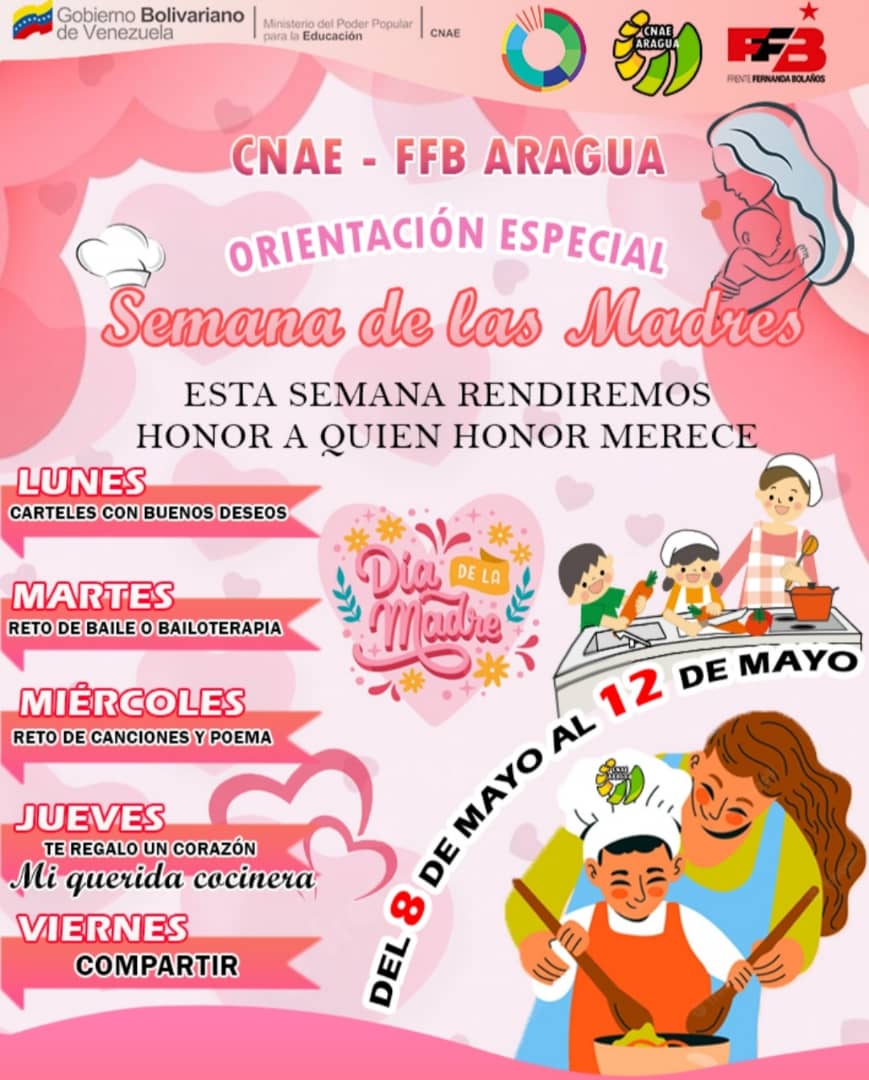 cbitlcdaisabelsilvarios tweet media