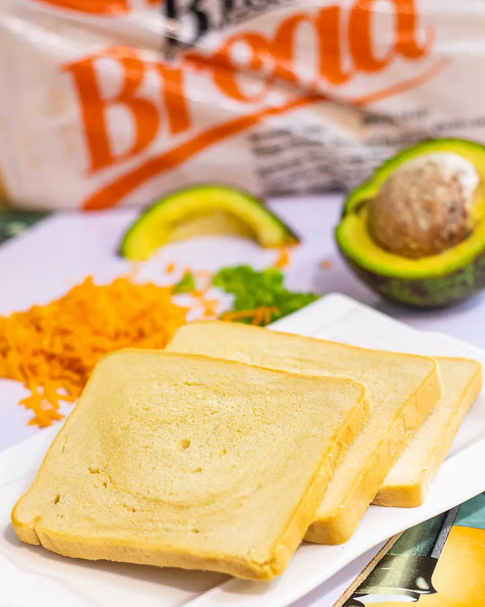 BFoster_bakery's tweet photo. @mikegizo89 @gyaigyimii Bread no nie 🔥 B Foster #bfosterbread #bfoster Blacko ChatGPT https://t.co/ijceGQ5aCt