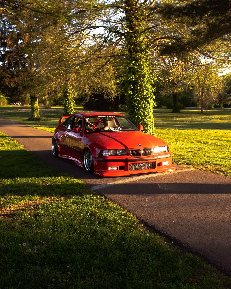 Cowboy T 🤠 tweet media