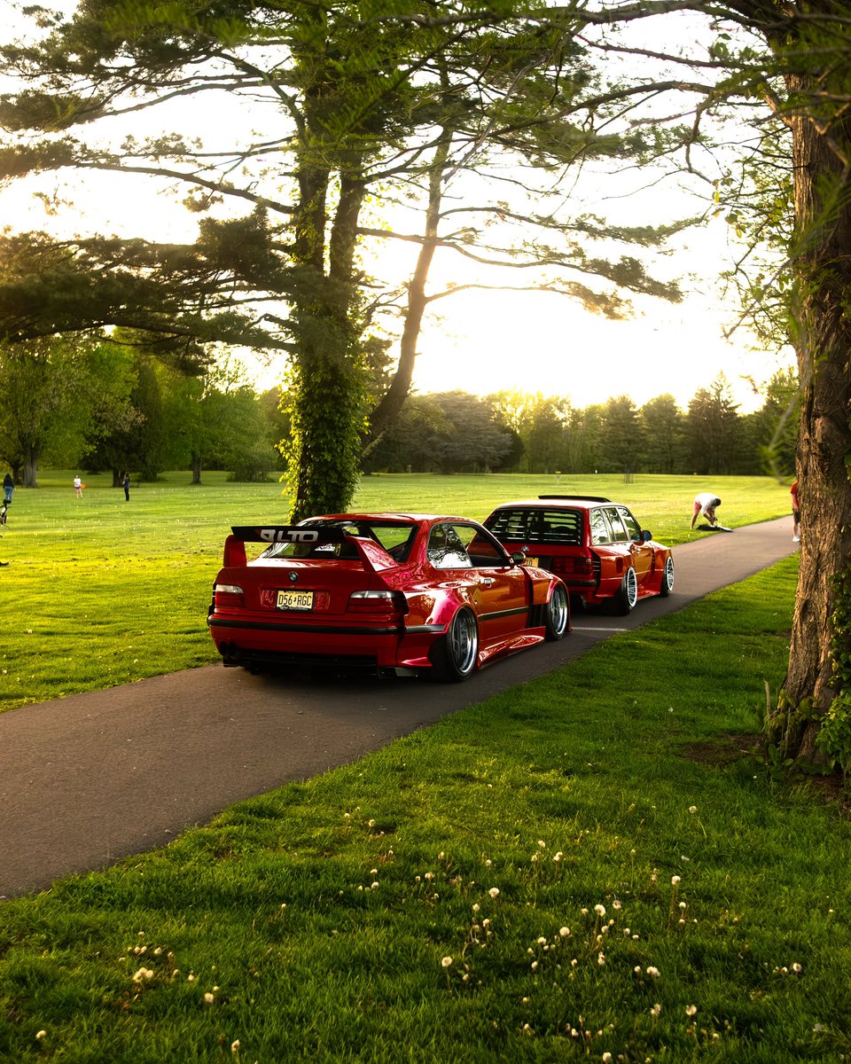 Cowboy T 🤠 tweet media