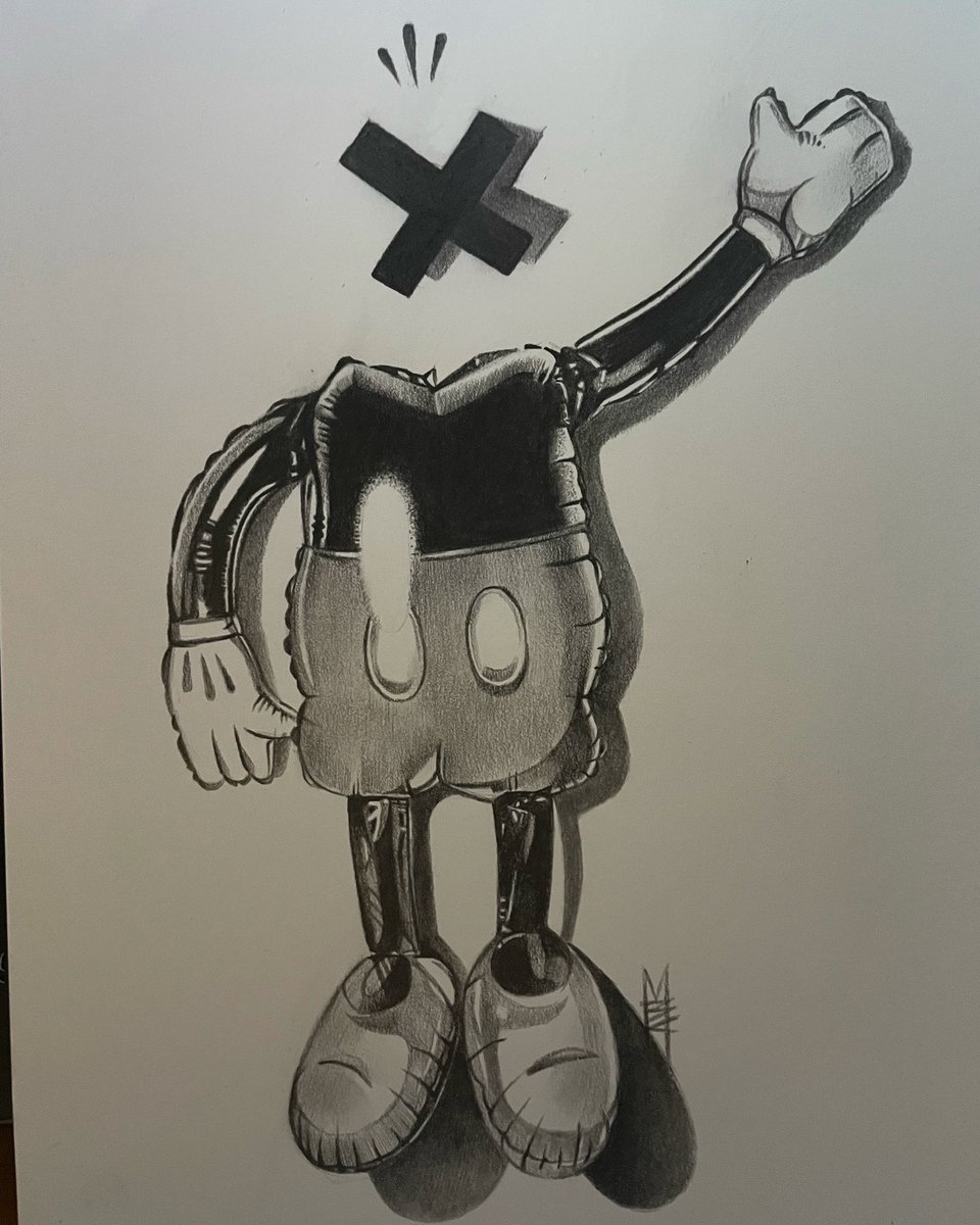 mishail86's tweet photo. #graphiteart #drawing https://t.co/cC3SbpTrAY
